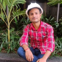 Neeraj Kumar