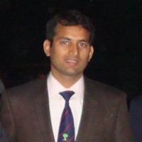 Manish kumar