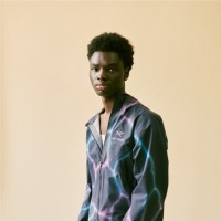 Ruskin Caesar-Kwofie