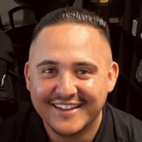 Aaron C. Rivera