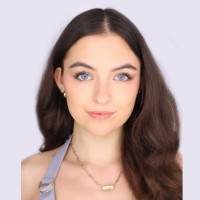 Julia Finn