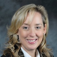 Mindy Langston