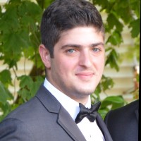 Robert Taurisani