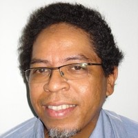 Andry Randrianjohany