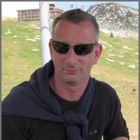 Johannes Schroeter