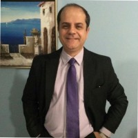 Ilson Rodrigues