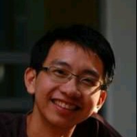 Yeow Kok Chin