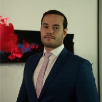 Rodrigo Martini