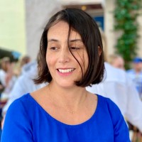 Ana Neto