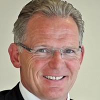 Tobias Klose