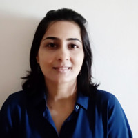 Anurit Chhabra