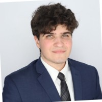 Dan V. Galea