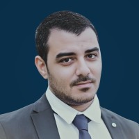 Ahmed Ramzy