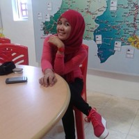 Rere Wae