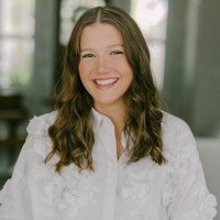 Emma Eddy