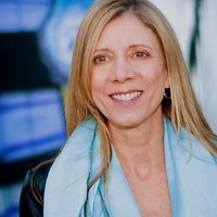 Veronica Mueller