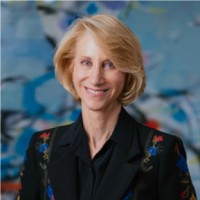 Barbara Shrut