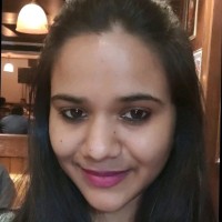 Mahima Pathak