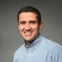 Camilo Acero