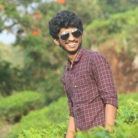 Roshan Cheriyan