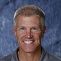 John Rusaw