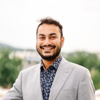 Abrar Alvalla