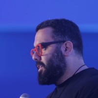 Bruno Zenatte