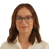 Julia Gosing