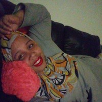 Shameera Ross