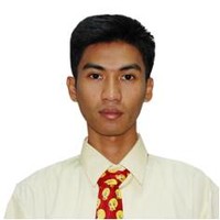 Benajmin Abadilo Jr.