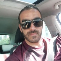 Sofiane Saib