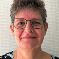 Jytte Hasselgren