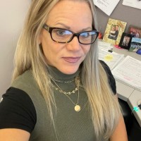 Marne Godfredsen-Brand