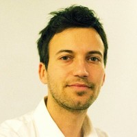 Davide Sofia, CPIM