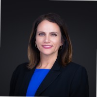 Angela Agostino