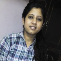 Nikita Agarwal