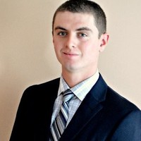 Tyler Defrederico