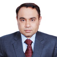 KULDEEP SINGH