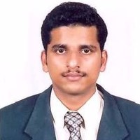 Sajeesh Krishnan