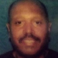 Osmond Mccarley