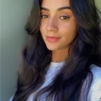 Raissa Prata