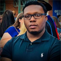 Jalen Jordan