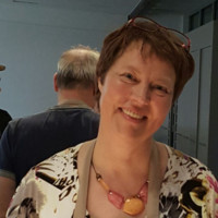 Insa Dierks