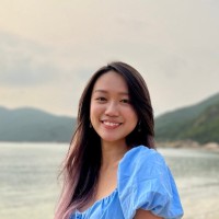 Sophia Xin Hwee Tan