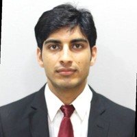 Sandeep Mohan