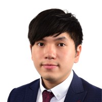 Edwin Cheng