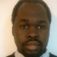 Seydou Sakho