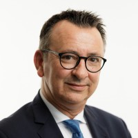 Bruno LEROY