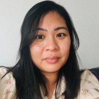 Thy Anh Hoang Thi Nguyen