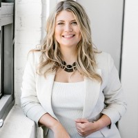 Dominique Redmann